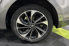 Renault GRAND SCENIC 1.5 dCi 110ch energy Bose eco² Euro6 7 places 