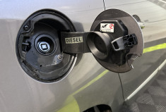 Renault GRAND SCENIC 1.5 dCi 110ch energy Bose eco² Euro6 7 places 