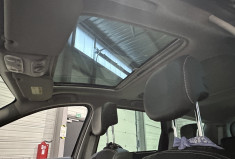 Renault GRAND SCENIC 1.5 dCi 110ch energy Bose eco² Euro6 7 places 