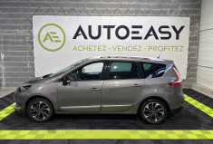 Renault GRAND SCENIC 1.5 dCi 110ch energy Bose eco² Euro6 7 places 
