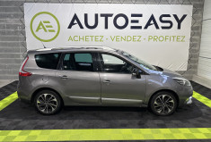 Renault GRAND SCENIC 1.5 dCi 110ch energy Bose eco² Euro6 7 places 