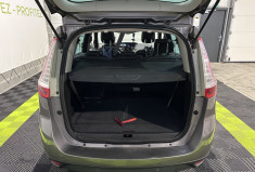 Renault GRAND SCENIC 1.5 dCi 110ch energy Bose eco² Euro6 7 places 