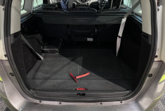 Renault GRAND SCENIC 1.5 dCi 110ch energy Bose eco² Euro6 7 places 