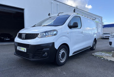 FIAT Scudo L1H1 2.0 MJTD 145 cv PRO LOUNGE