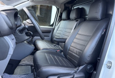 FIAT Scudo L1H1 2.0 MJTD 145 cv PRO LOUNGE