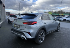 Kia XCeed 1.6 CDRI 136CH MHEV DESIGN DCT7