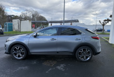 Kia XCeed 1.6 CDRI 136CH MHEV DESIGN DCT7