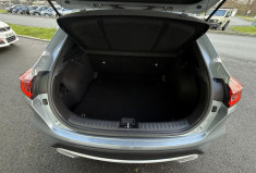 Kia XCeed 1.6 CDRI 136CH MHEV DESIGN DCT7