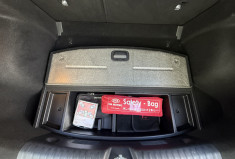 Kia XCeed 1.6 CDRI 136CH MHEV DESIGN DCT7