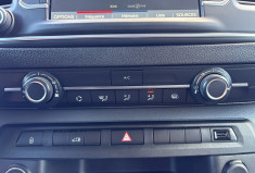 FIAT Scudo L1H1 2.0 MJTD 145 cv PRO LOUNGE