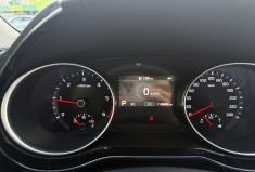 Kia XCeed 1.6 CDRI 136CH MHEV DESIGN DCT7