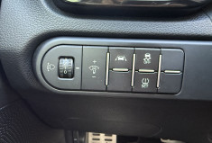 Kia XCeed 1.6 CDRI 136CH MHEV DESIGN DCT7