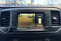 FIAT Scudo L1H1 2.0 MJTD 145 cv PRO LOUNGE