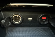 Kia XCeed 1.6 CDRI 136CH MHEV DESIGN DCT7