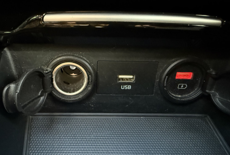 Kia XCeed 1.6 CDRI 136CH MHEV DESIGN DCT7