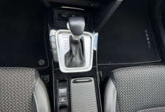 Kia XCeed 1.6 CDRI 136CH MHEV DESIGN DCT7