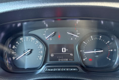 FIAT Scudo L1H1 2.0 MJTD 145 cv PRO LOUNGE