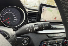 Kia XCeed 1.6 CDRI 136CH MHEV DESIGN DCT7