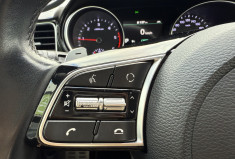 Kia XCeed 1.6 CDRI 136CH MHEV DESIGN DCT7