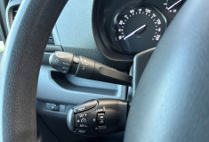 FIAT Scudo L1H1 2.0 MJTD 145 cv PRO LOUNGE