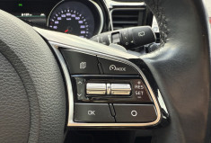 Kia XCeed 1.6 CDRI 136CH MHEV DESIGN DCT7