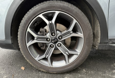 Kia XCeed 1.6 CDRI 136CH MHEV DESIGN DCT7