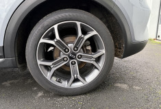 Kia XCeed 1.6 CDRI 136CH MHEV DESIGN DCT7