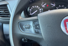 FIAT Scudo L1H1 2.0 MJTD 145 cv PRO LOUNGE