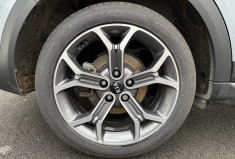 Kia XCeed 1.6 CDRI 136CH MHEV DESIGN DCT7