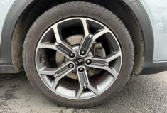 Kia XCeed 1.6 CDRI 136CH MHEV DESIGN DCT7