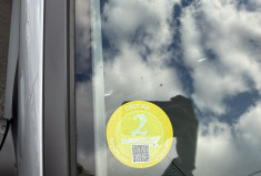 Kia XCeed 1.6 CDRI 136CH MHEV DESIGN DCT7