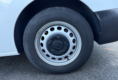 FIAT Scudo L1H1 2.0 MJTD 145 cv PRO LOUNGE