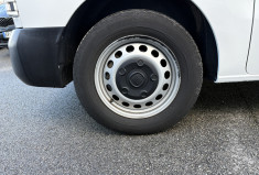 FIAT Scudo L1H1 2.0 MJTD 145 cv PRO LOUNGE