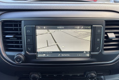 FIAT Scudo L1H1 2.0 MJTD 145 cv PRO LOUNGE