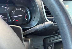 FIAT Scudo L1H1 2.0 MJTD 145 cv PRO LOUNGE