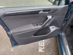 Volkswagen Tiguan 1.5 TSI 150 ch Life Business DSG7 / Première main / Suivi VW / ACC / Coffre elec