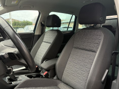 Volkswagen Tiguan 1.5 TSI 150 ch Life Business DSG7 / Première main / Suivi VW / ACC / Coffre elec