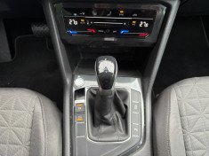Volkswagen Tiguan 1.5 TSI 150 ch Life Business DSG7 / Première main / Suivi VW / ACC / Coffre elec