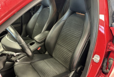 Mercedes Classe A 200 D AMG