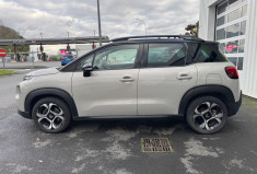 Citroën C3 Aircross 1.5 BLUEHDI 120CH SHINE EAT6