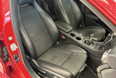 Mercedes Classe A 200 D AMG