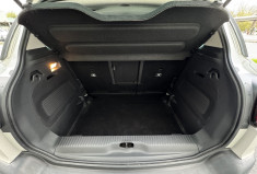 Citroën C3 Aircross 1.5 BLUEHDI 120CH SHINE EAT6