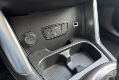 Citroën C3 Aircross 1.5 BLUEHDI 120CH SHINE EAT6