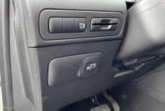 Citroën C3 Aircross 1.5 BLUEHDI 120CH SHINE EAT6