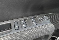 Citroën C3 Aircross 1.5 BLUEHDI 120CH SHINE EAT6