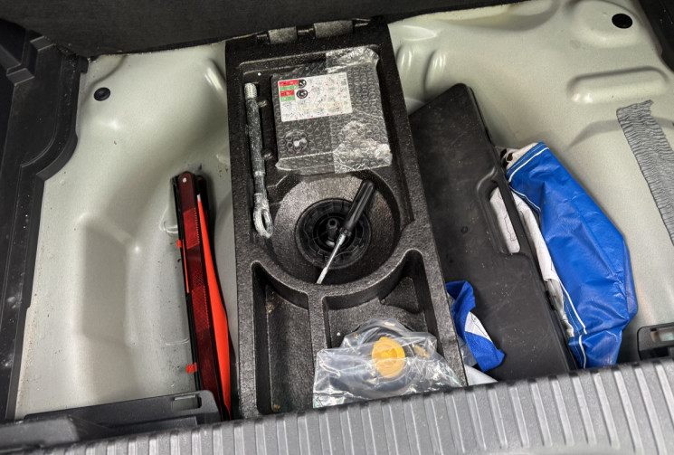 Citroën C3 Aircross 1.5 BLUEHDI 120CH SHINE EAT6