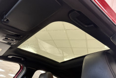 Mercedes Classe A 200 D AMG