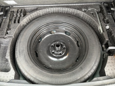 Volkswagen Tiguan 1.5 TSI 150 ch Life Business DSG7 / Première main / Suivi VW / ACC / Coffre elec