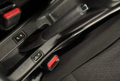 Suzuki BALENO  1.2 Hybride * CARPLAY / CAMERA / SIEGES CHAUFFANTS