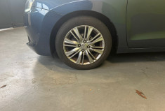 Suzuki BALENO  1.2 Hybride * CARPLAY / CAMERA / SIEGES CHAUFFANTS